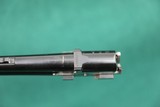 Beretta 686 Silver Pigeon I 20ga high condition - Image 12 of 16