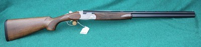 Beretta 686 Silver Pigeon I 20ga high condition - Image 2 of 16