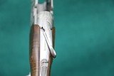 Beretta 686 Silver Pigeon I 20ga high condition - Image 13 of 16