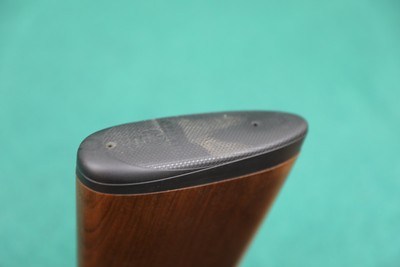 Beretta 686 Silver Pigeon I 20ga high condition - Image 8 of 16