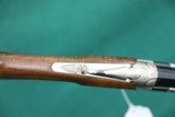 Beretta 686 Silver Pigeon I 20ga high condition - Image 4 of 16