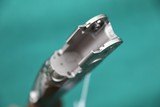 Beretta 686 Silver Pigeon I 20ga high condition - Image 14 of 16