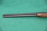 Beretta 686 Silver Pigeon I 20ga high condition - Image 10 of 16