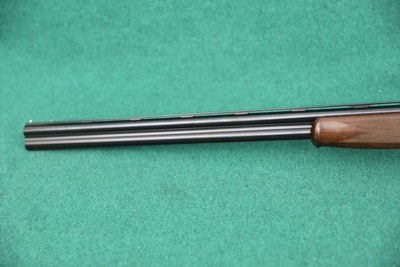 Beretta 686 Silver Pigeon I 20ga high condition - Image 10 of 16