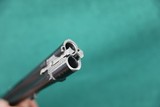 Beretta 686 Silver Pigeon I 20ga high condition - Image 11 of 16