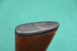 Beretta 686 Silver Pigeon I 20ga high condition - Image 8 of 16
