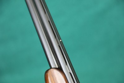 Winchester 101 Pigeon Grade 20 gauge Skeet - Image 10 of 17
