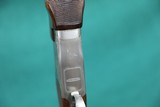 Winchester 101 Pigeon Grade 20 gauge Skeet - Image 6 of 17