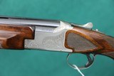 Winchester 101 Pigeon Grade 20 gauge Skeet - Image 7 of 17
