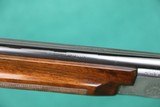 Winchester 101 Pigeon Grade 20 gauge Skeet - Image 8 of 17