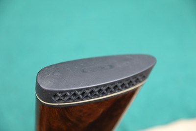 Winchester 101 Pigeon Grade 20 gauge Skeet - Image 12 of 17