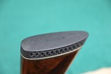 Winchester 101 Pigeon Grade 20 gauge Skeet - Image 12 of 17