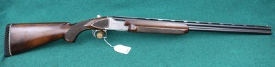 Winchester 101 Pigeon Grade 20 gauge Skeet - Image 2 of 17