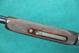 Winchester 101 Pigeon Grade 20 gauge Skeet - Image 9 of 17
