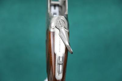 Winchester 101 Pigeon Grade 20 gauge Skeet - Image 17 of 17