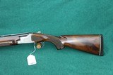 Winchester 101 Pigeon Grade 20 gauge Skeet - Image 13 of 17
