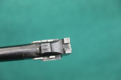 Winchester 101 Pigeon Grade 20 gauge Skeet - Image 16 of 17