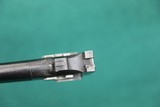Winchester 101 Pigeon Grade 20 gauge Skeet - Image 16 of 17