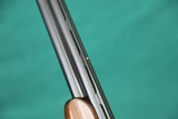 Winchester 101 Pigeon Grade 20 gauge Skeet - Image 10 of 17