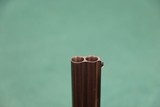 Winchester 101 Pigeon Grade 20 gauge Skeet - Image 11 of 17