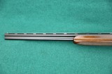 Winchester 101 Pigeon Grade 20 gauge Skeet - Image 14 of 17