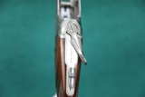 Winchester 101 Pigeon Grade 20 gauge Skeet - Image 17 of 17