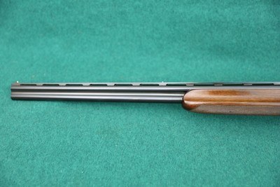 Winchester 101 Pigeon Grade 20 gauge Skeet - Image 14 of 17
