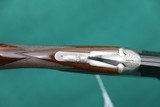 Winchester 101 Pigeon Grade 20 gauge Skeet - Image 4 of 17