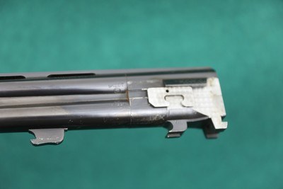 Winchester 101 Pigeon Grade 20 gauge Skeet - Image 15 of 17
