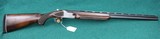 Winchester 101 Pigeon Grade 20 gauge Skeet - Image 2 of 17