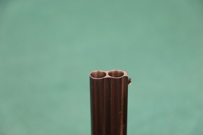 Winchester 101 Pigeon Grade 20 gauge Skeet - Image 11 of 17