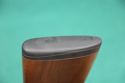 Beretta 686 Silver Pigeon I 12ga 32