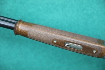 Beretta 686 Silver Pigeon I 12ga 32