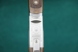 Beretta 686 Silver Pigeon I 12ga 32