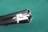 Beretta 686 Silver Pigeon I 12ga 32