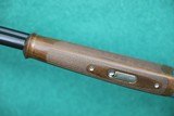 Beretta 686 Silver Pigeon I 12ga 32