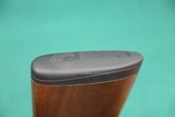 Beretta 686 Silver Pigeon I 12ga 32