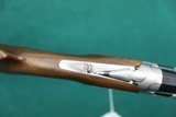 Beretta 686 Silver Pigeon I 12ga 32