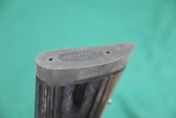 Marlin 1894 Skinner Trapper 10mm stainless threaded high condition minty - Image 9 of 12