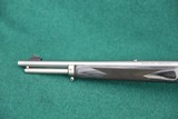 Marlin 1894 Skinner Trapper 10mm stainless threaded high condition minty - Image 12 of 12