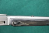 Marlin 1894 Skinner Trapper 10mm stainless threaded high condition minty - Image 3 of 12