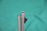 Marlin 1894 Skinner Trapper 10mm stainless threaded high condition minty - Image 8 of 12