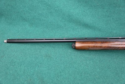 Remington LT 20 1100 sporting 20ga high condition - Image 14 of 15