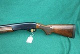 Remington LT 20 1100 sporting 20ga high condition - Image 13 of 15