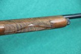 Remington LT 20 1100 sporting 20ga high condition - Image 5 of 15