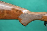 Remington LT 20 1100 sporting 20ga high condition - Image 6 of 15