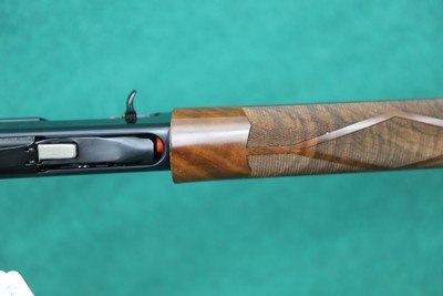 Remington LT 20 1100 sporting 20ga high condition - Image 4 of 15