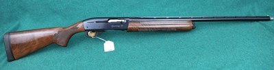 Remington LT 20 1100 sporting 20ga high condition - Image 2 of 15