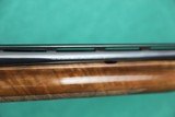 Remington LT 20 1100 sporting 20ga high condition - Image 7 of 15
