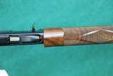 Remington LT 20 1100 sporting 20ga high condition - Image 4 of 15